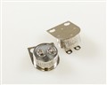 3100-191-4F122 ELMWOOD SENSORS thermostat 