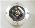00-00914-002 KOLLMORGEN motor 