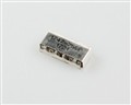 MBP44RC2N1747S75CP SANGSHIN ELECOM filter [2099005332]