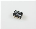 NTE05122MC C&D module [2099005333]