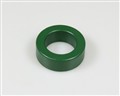 28B1417-20G Steward ferrite core [2099005334]