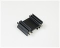MC33285 MULTICOMP heat sink 