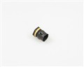 260-4TH5B WAKEFIELD heat sink [2099005337]
