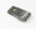 SDM3183-XF SUMITOMO module 