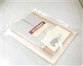 RFP304A66 VECTOR module [2099005340]