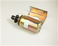 LT12X19-1-12VDC GUARDIAN solenoid 