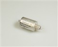 3JX3331A1 SPRAGUE filter [2099005342]