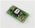 ATH22T033-9SJ ASTEC module [2099005343]