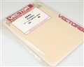 3662 VECTOR pcb [2099005344]
