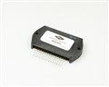 NTE7031 NTE module [2099005345]