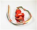 VA-297R Varian hardware [2099005346]