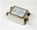 62-MMF-050-7-11 Spectrum Control emi filter [2099005348]