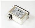 64-SSF-060-5-04 Spectrum Control emi filter [2099005349]