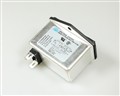 68-BSF-060-3-04 Spectrum Control emi filter [2099005350]