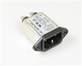 60-BPR-010-3-2 by Spectrum Control picture #2