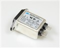 60-BPR-010-3-2 Spectrum Control emi filter [2099005351]
