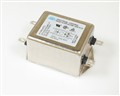 62-PMF-200-5-13 Spectrum Control emi filter [2099005352]