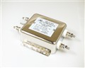 12-PMB-035-5-B Spectrum Control emi filter [2099005353]