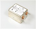 F1600CA03 CURTIS emi filter [2099005354]