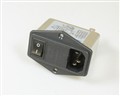68-BSF-040-3-04 by Spectrum Control picture #2