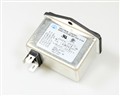 68-BSF-040-3-04 Spectrum Control emi filter [2099005355]