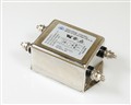 62-PMB-100-5-12 Spectrum Control emi filter [2099005357]