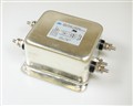 62-PMB-300-5-14 Spectrum Control emi filter [2099005358]