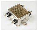 12-PMF-020-5-D Spectrum Control emi filter [2099005359]