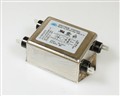 62-PMF-080-5-11 Spectrum Control emi filter [2099005360]