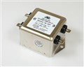12-PMF-006-DC-C Spectrum Control emi filter [2099005361]