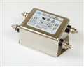 62-PMB-200-5-13 Spectrum Control emi filter [2099005362]