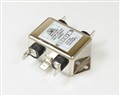 12-PMF-001-5-A Spectrum Control emi filter [2099005363]