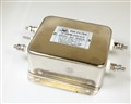 12-MMB-050-5C Spectrum Control emi filter [2099005364]