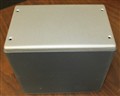 CU-587 by BUD INDUSTRIES picture #2