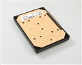 SLP130B20-11-019 by HONEYWELL picture #2