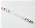 FX-42C-3T EG&G tubes [2099005367]