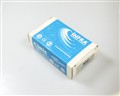 ISQ01 by INFRA picture #2
