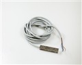 ISQ01 INFRA sensor [2099005368]