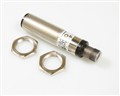 MF01BD4K INFRA sensor [2099005369]