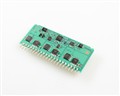 PXV08040WAH by Texas Instruments picture #2
