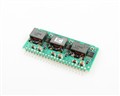 PXV08040WAH Texas Instruments module [2099005370]