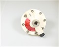 PVRB-2 by Circle Seal Controls picture #2