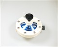PVRB-2 by Circle Seal Controls picture #3