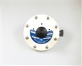PVRB-2 Circle Seal Controls hardware 