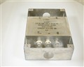 JN10-2217A1 SPRAGUE filter [2099005372]