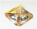 S2-212 Calectro audio speakers 