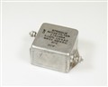 17S165A SPRAGUE filter [2099005374]