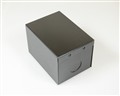 35D130 Potter & Brumfield enclosure 