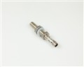 IS33K1 INFRA sensor 