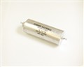 SE100-1198 Standard Electronics filter [2099005377]